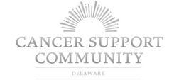 Robbins Companies partner with Cancer Support Community