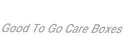 Robbins Companies partner with Good To Go Care Boxes