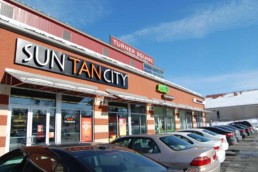 Retail Property for Rent in West Chester, PA